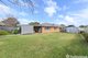 Photo - 35 Monterey Crescent, Warnbro WA 6169 - Image 24