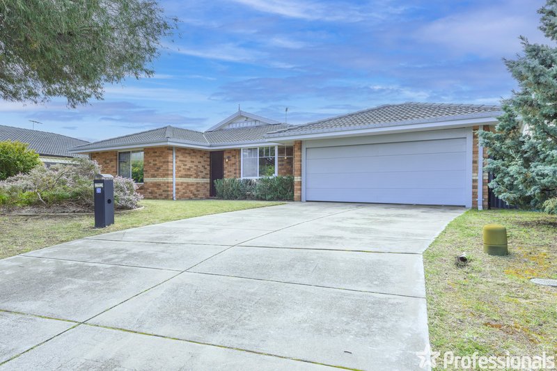 Photo - 35 Monterey Crescent, Warnbro WA 6169 - Image 25