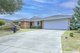 Photo - 35 Monterey Crescent, Warnbro WA 6169 - Image 25