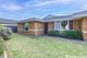 Photo - 35 Monterey Crescent, Warnbro WA 6169 - Image 26