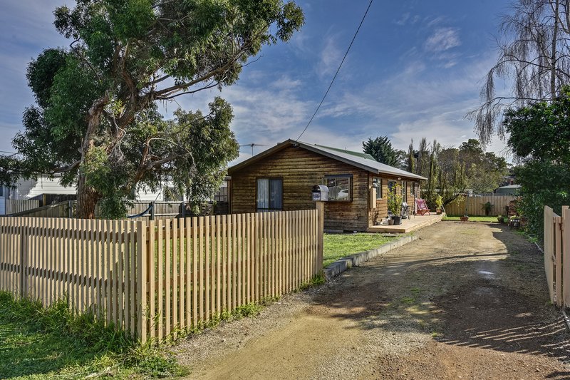 35 Moomere Street, Carlton TAS 7173