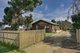 Photo - 35 Moomere Street, Carlton TAS 7173 - Image 1