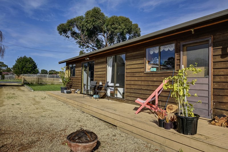 Photo - 35 Moomere Street, Carlton TAS 7173 - Image 3