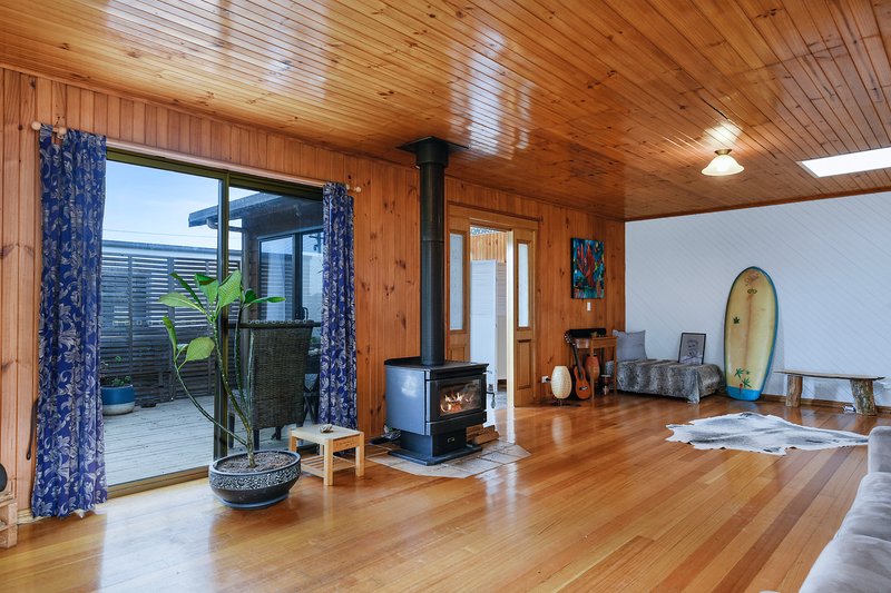 Photo - 35 Moomere Street, Carlton TAS 7173 - Image 4