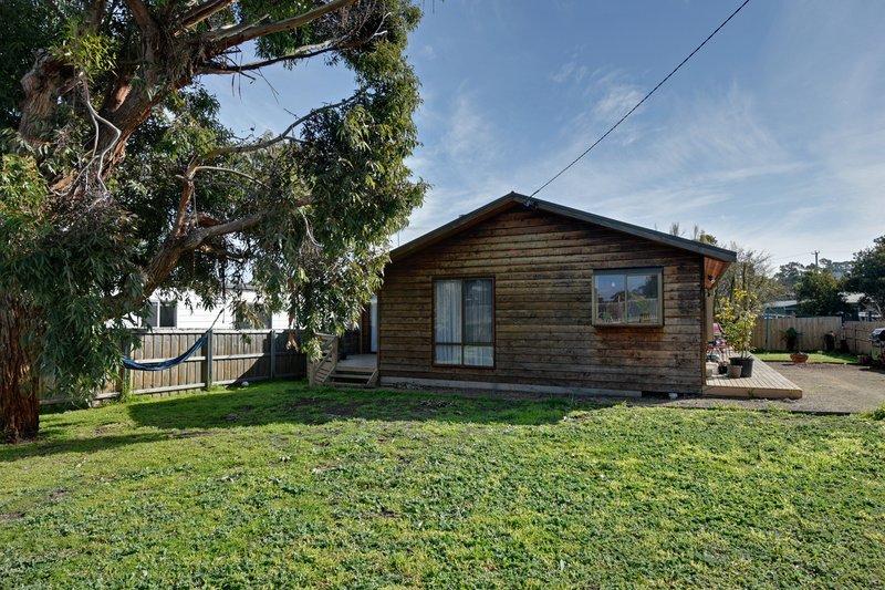 Photo - 35 Moomere Street, Carlton TAS 7173 - Image 15