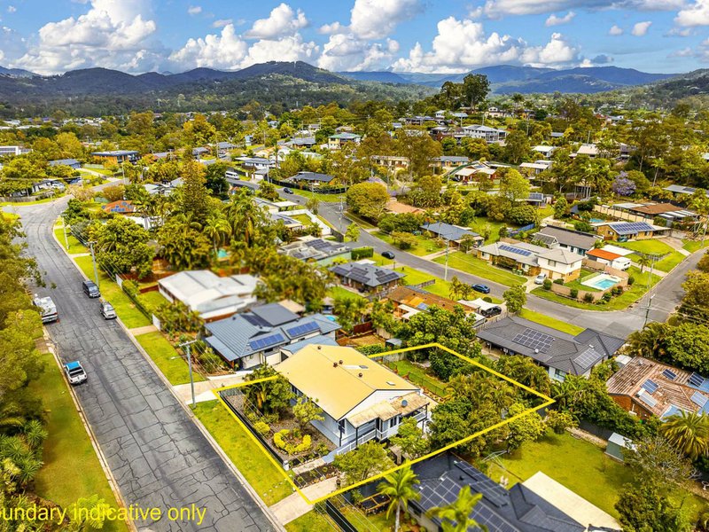 35 Moonbeam Parade, Mudgeeraba QLD 4213