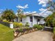 Photo - 35 Moonbeam Parade, Mudgeeraba QLD 4213 - Image 2