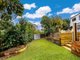 Photo - 35 Moonbeam Parade, Mudgeeraba QLD 4213 - Image 23