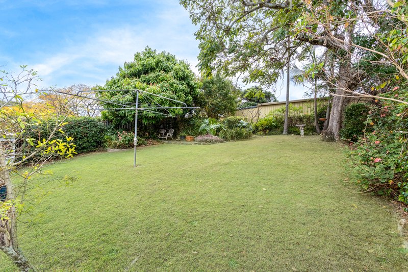 Photo - 35 Mooney Street, Keperra QLD 4054 - Image 2