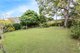 Photo - 35 Mooney Street, Keperra QLD 4054 - Image 2