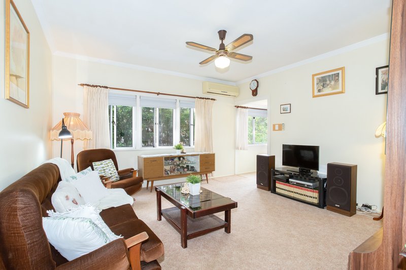 Photo - 35 Mooney Street, Keperra QLD 4054 - Image 5