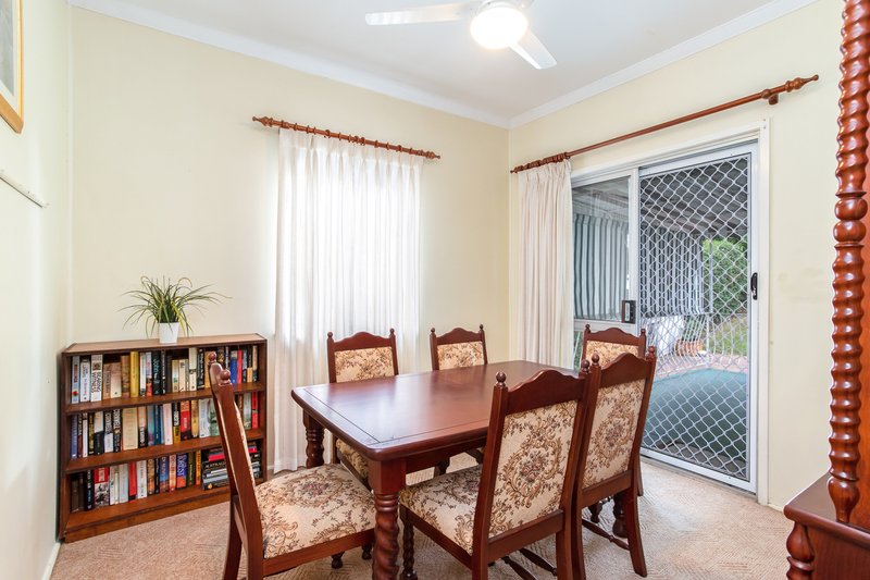 Photo - 35 Mooney Street, Keperra QLD 4054 - Image 6