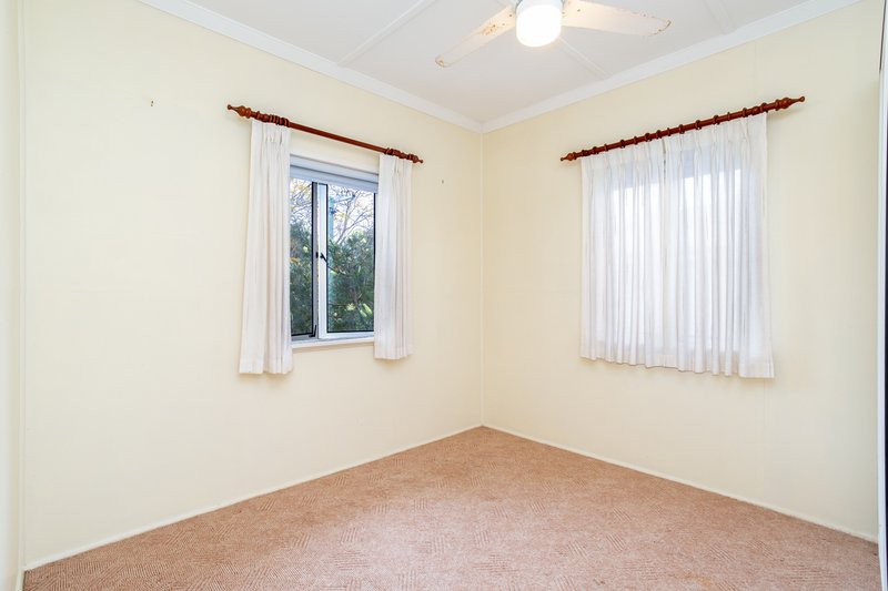 Photo - 35 Mooney Street, Keperra QLD 4054 - Image 8