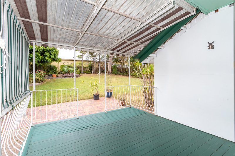 Photo - 35 Mooney Street, Keperra QLD 4054 - Image 10