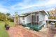 Photo - 35 Mooney Street, Keperra QLD 4054 - Image 11