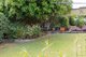 Photo - 35 Mooney Street, Keperra QLD 4054 - Image 12