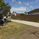 Photo - 35 Moonshine Avenue, Cabramatta West NSW 2166 - Image 2