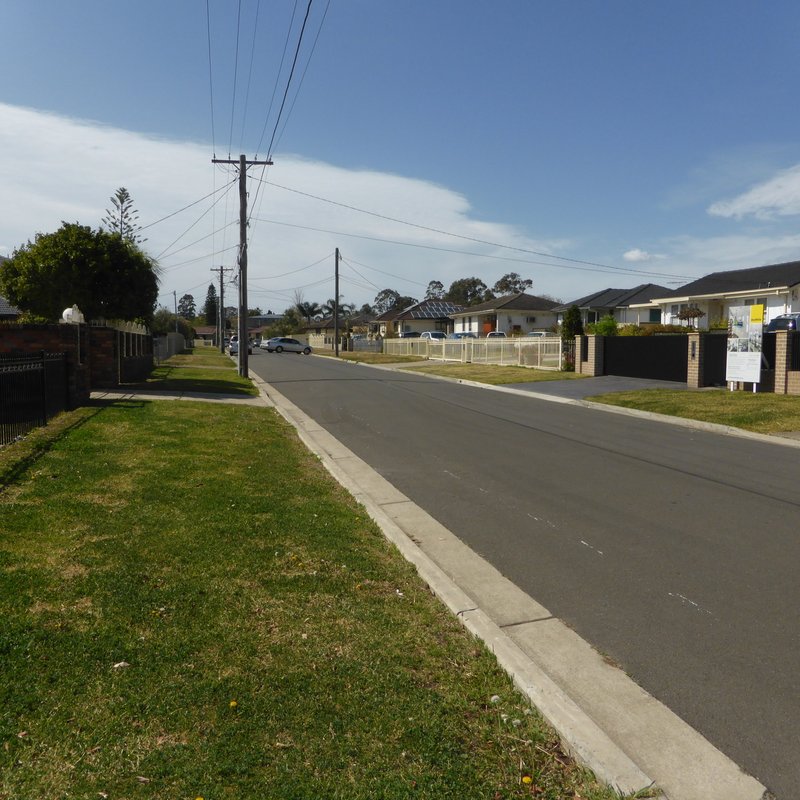 Photo - 35 Moonshine Avenue, Cabramatta West NSW 2166 - Image 6