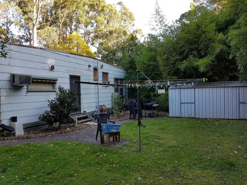 Photo - 35 Moore Crescent, Millgrove VIC 3799 - Image 11