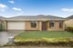 Photo - 35 Moore Mews, Pakenham VIC 3810 - Image 1