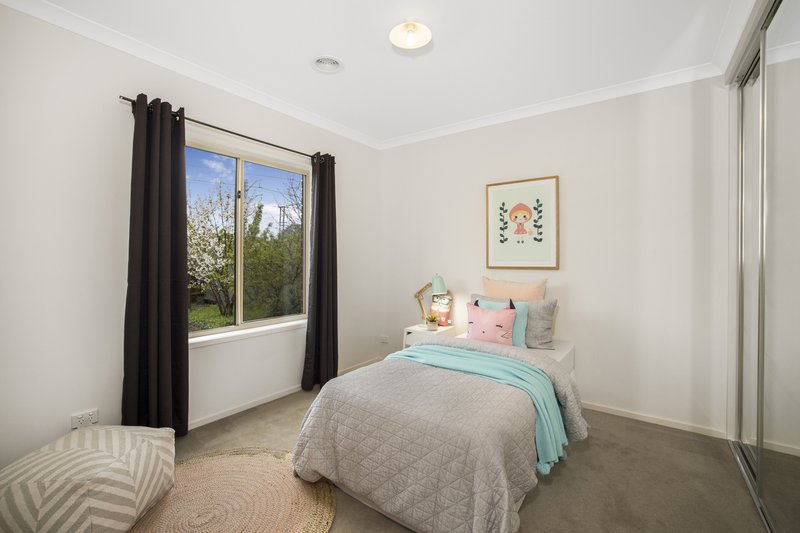 Photo - 35 Moore Mews, Pakenham VIC 3810 - Image 9