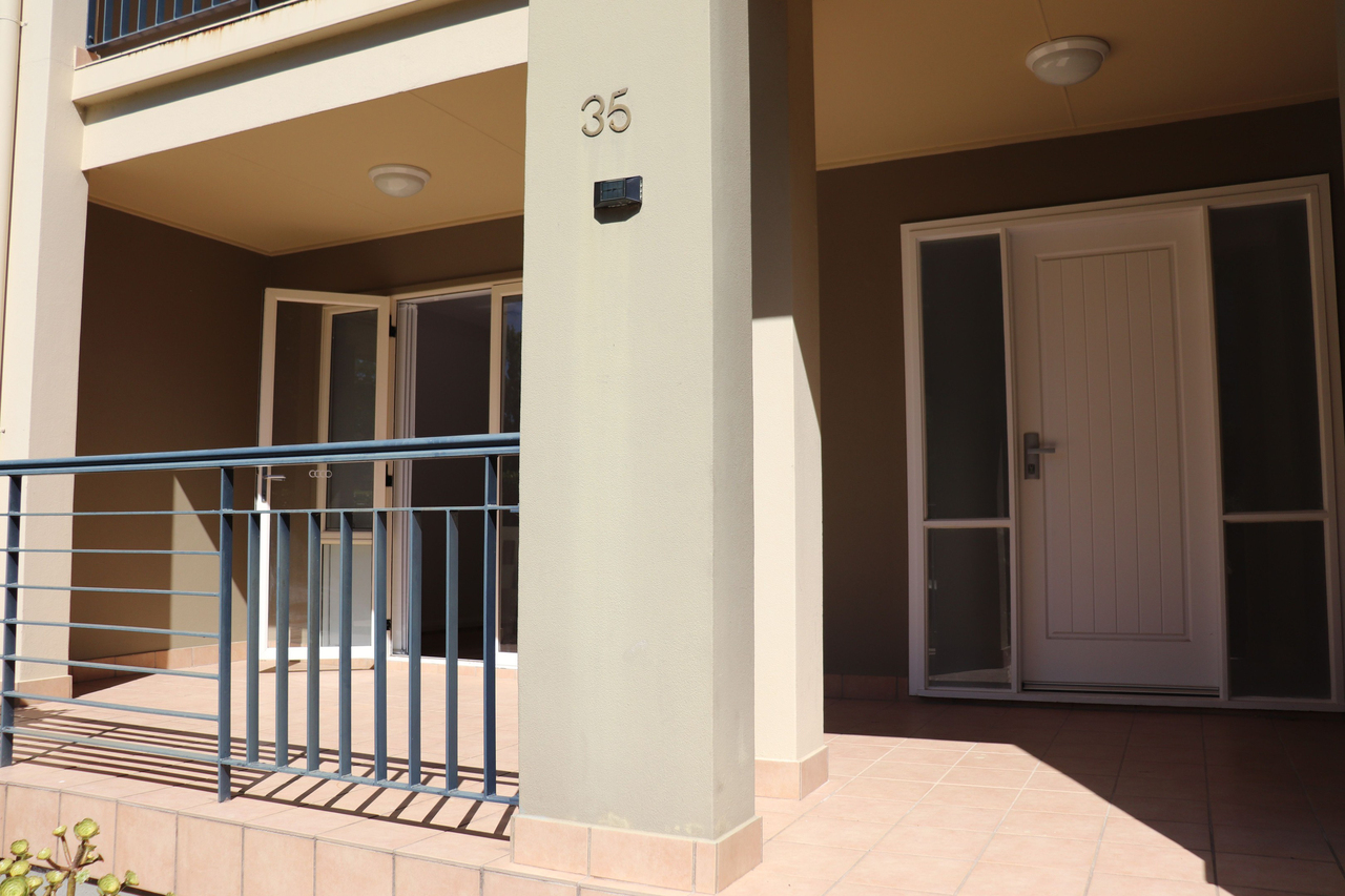 35 Moore Street, Turner ACT 2612 - Image 1