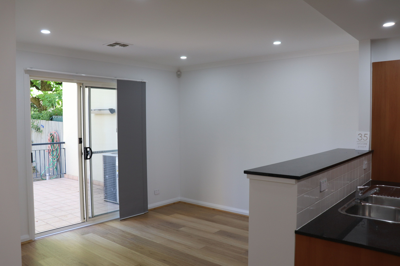 35 Moore Street, Turner ACT 2612 - Image 3