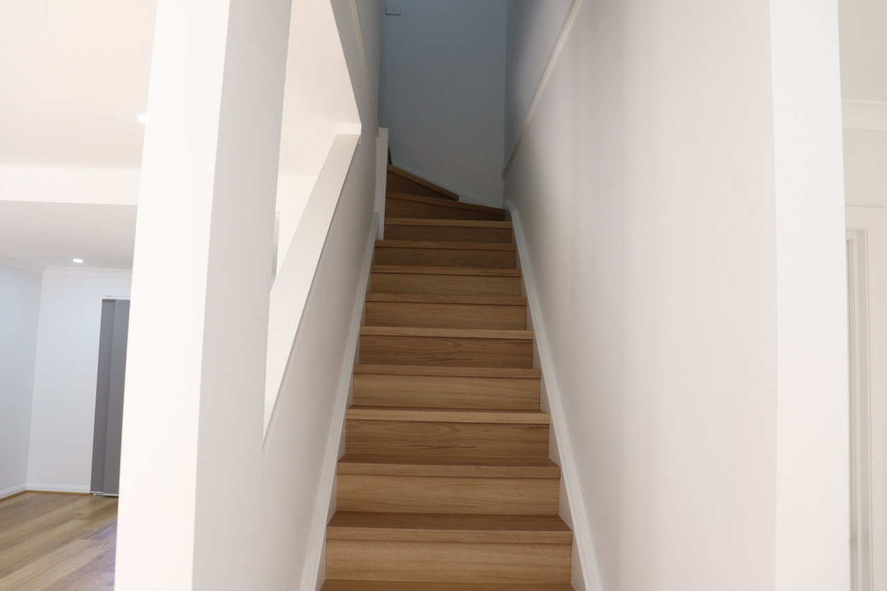 35 Moore Street, Turner ACT 2612 - Image 5