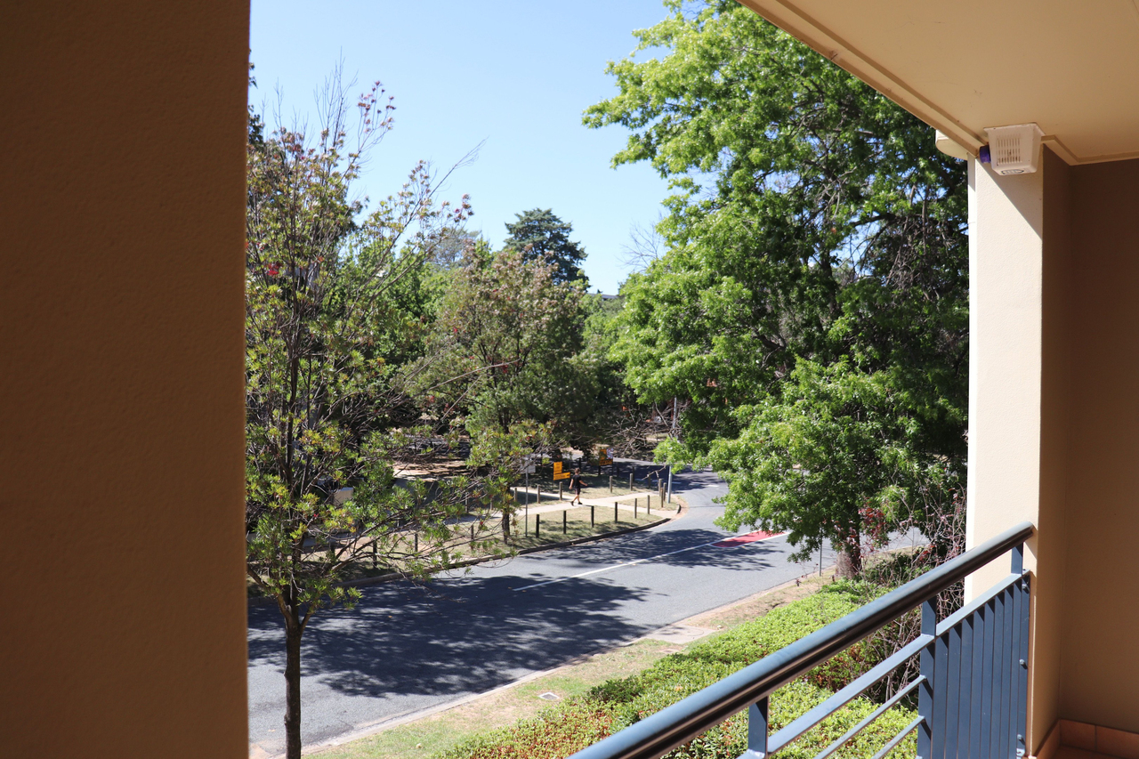 35 Moore Street, Turner ACT 2612 - Image 6