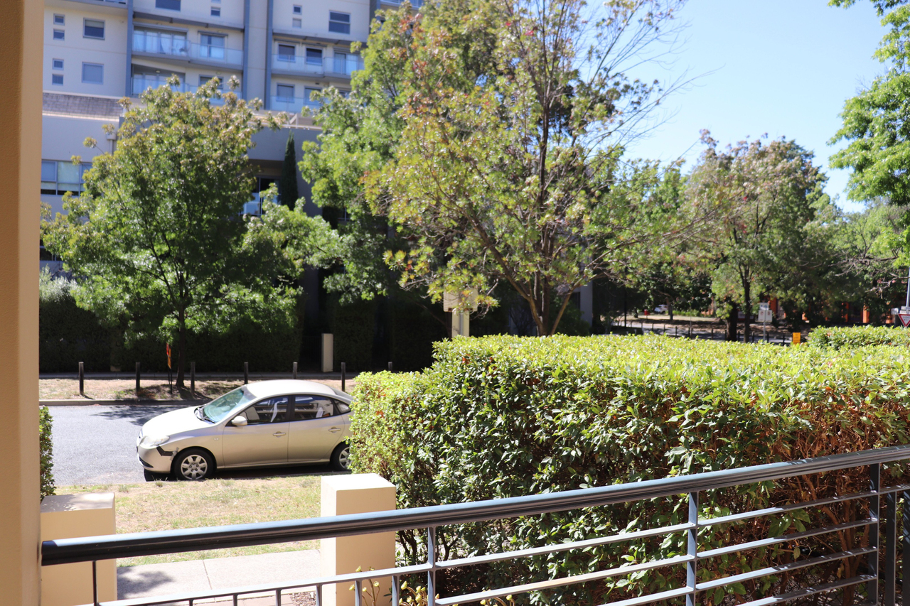 35 Moore Street, Turner ACT 2612 - Image 7