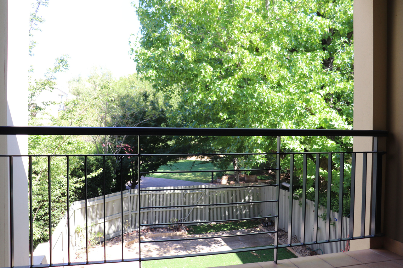 35 Moore Street, Turner ACT 2612 - Image 8