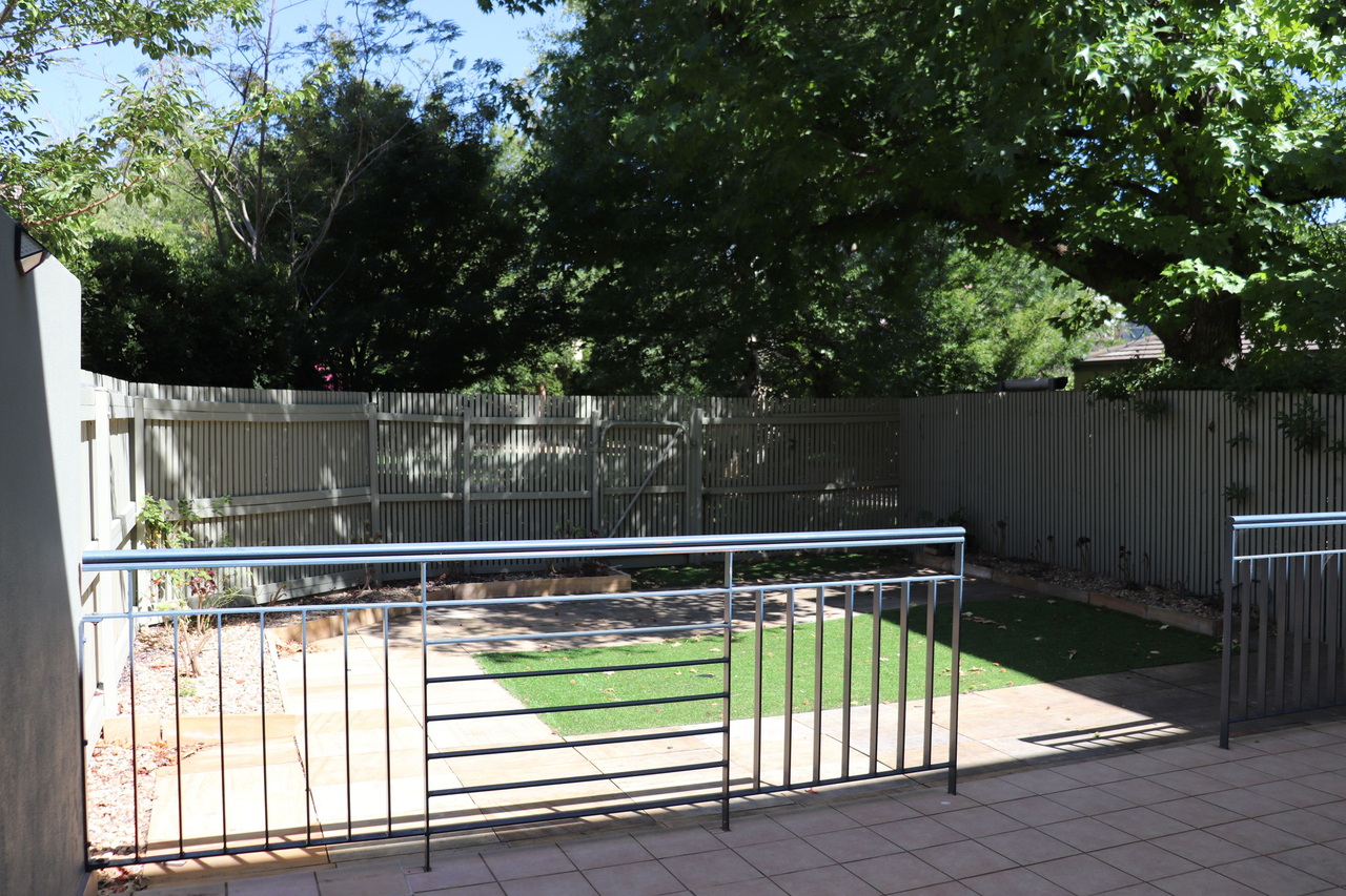 35 Moore Street, Turner ACT 2612 - Image 9