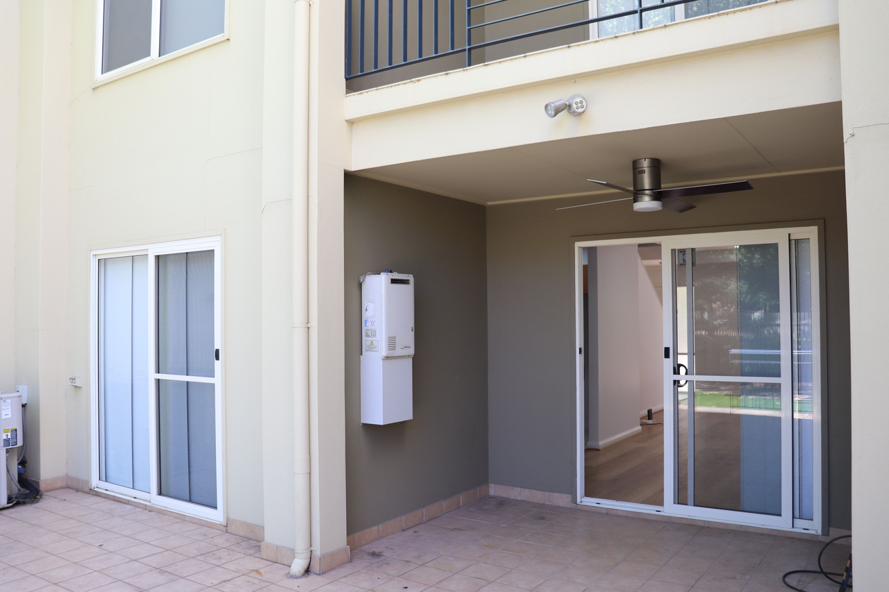 35 Moore Street, Turner ACT 2612 - Image 10