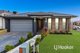 Photo - 35 Moroak Crescent, Clyde North VIC 3978 - Image 1