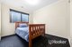 Photo - 35 Moroak Crescent, Clyde North VIC 3978 - Image 10