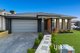 Photo - 35 Moroak Crescent, Clyde North VIC 3978 - Image 16