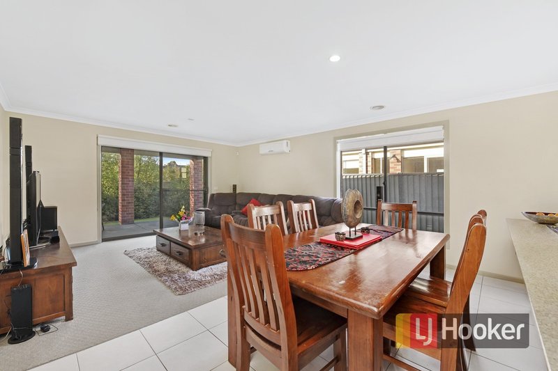 Photo - 35 Morphetville Street, Clyde North VIC 3978 - Image 3