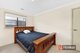 Photo - 35 Morphetville Street, Clyde North VIC 3978 - Image 9