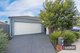 Photo - 35 Morphetville Street, Clyde North VIC 3978 - Image 12