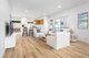 Photo - 3/5 Morrow Street, Gerringong NSW 2534 - Image 3