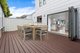 Photo - 3/5 Morrow Street, Gerringong NSW 2534 - Image 5