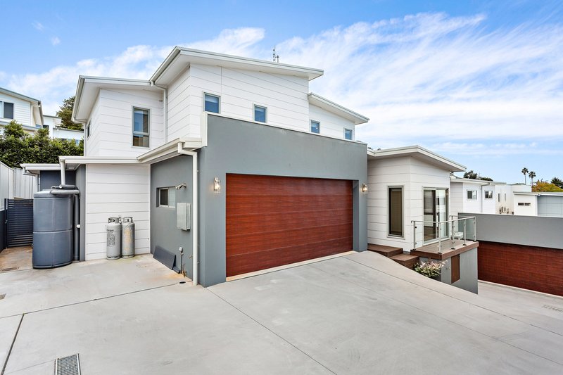 Photo - 3/5 Morrow Street, Gerringong NSW 2534 - Image 6
