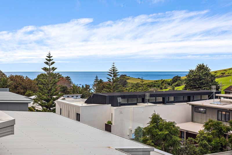 Photo - 3/5 Morrow Street, Gerringong NSW 2534 - Image 7