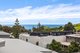 Photo - 3/5 Morrow Street, Gerringong NSW 2534 - Image 7