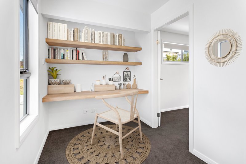 Photo - 3/5 Morrow Street, Gerringong NSW 2534 - Image 8