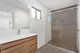 Photo - 3/5 Morrow Street, Gerringong NSW 2534 - Image 9