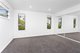 Photo - 3/5 Morrow Street, Gerringong NSW 2534 - Image 10
