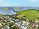 Photo - 3/5 Morrow Street, Gerringong NSW 2534 - Image 11