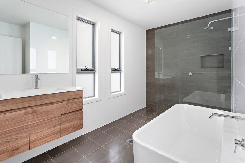 Photo - 3/5 Morrow Street, Gerringong NSW 2534 - Image 12