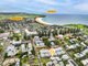 Photo - 3/5 Morrow Street, Gerringong NSW 2534 - Image 13